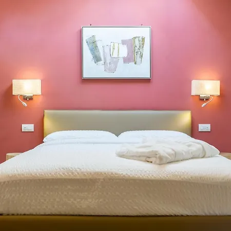 Holiday home Borgo Cantagallo Casa Ofelia Tremosine