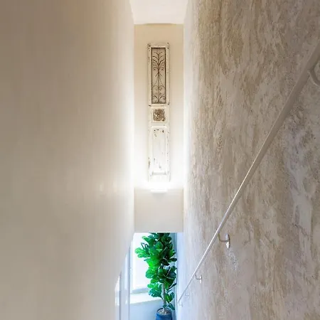 Borgo Cantagallo Casa Ofelia Holiday home