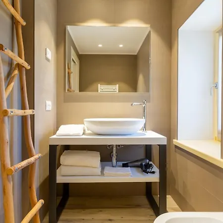 Borgo Cantagallo Casa Ofelia Holiday home Tremosine