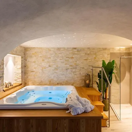 Borgo Cantagallo Casa Ofelia *