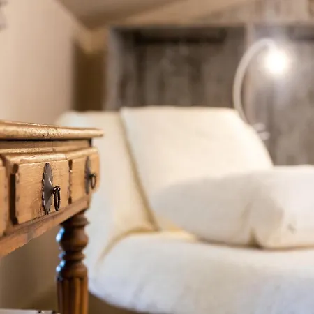 Borgo Cantagallo Casa Ofelia Tremosine